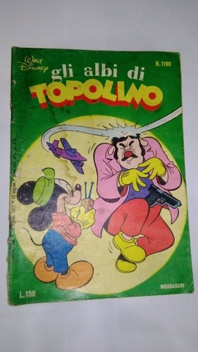 Fumetto albi - albi, di