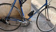 Bicicletta Da Corsa Regina