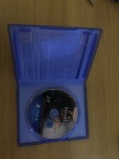 Gioco PS4 Nioh 2 PlayStation 4
