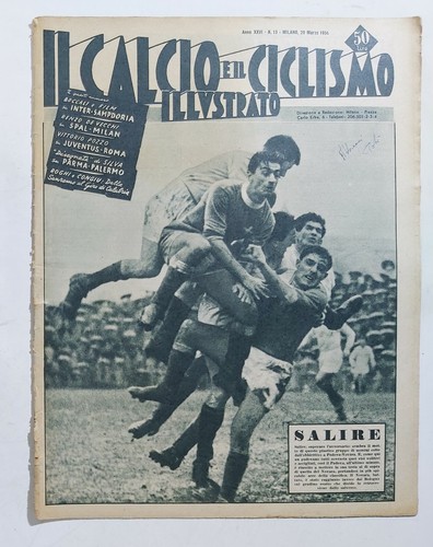 06823 calcio il ciclismo - 06823, e
