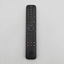 Telecomando Originale Vodafone RC3273803/01BR per Decoder Tv Box set-top