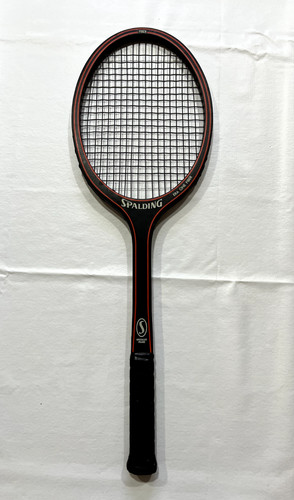 Racchetta tennis legno - da, in