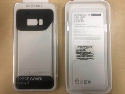 Custodia cover oem - custodia,