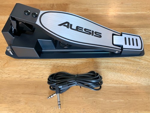 Nuovo alesis surge hat - nuovo,