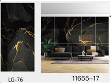 Pannello Decorativo Adesivo