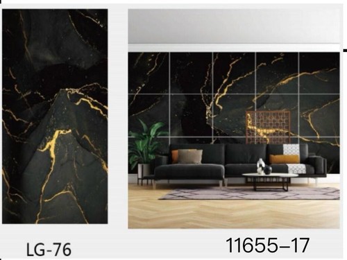Pannello decorativo adesivo - pannello,