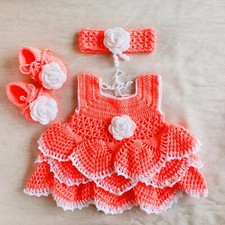 Set fascia scarpe gonna