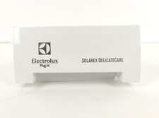 PANNELLO VANO SERBATOIO CONDENSA ASCIUGATRICE 1366576 ELECTROLUX REX SOLAREX