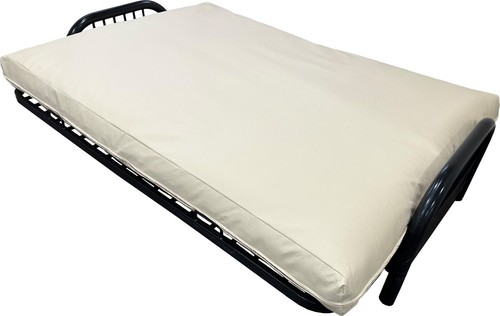 Coprifuton completo pelle - in,
