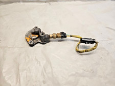 SENSORE PRESSIONE MOTORE