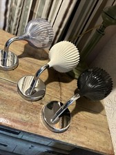 3 KARTELL Sconce Lamp Made In