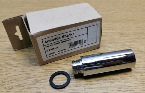 Armitage shanks s8345aa - armitage,