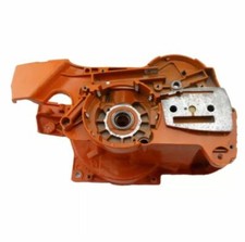 Aftermarket Husqvarna  365 371