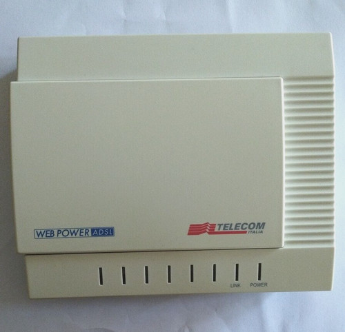 Modem adsl usb per windows - adsl,