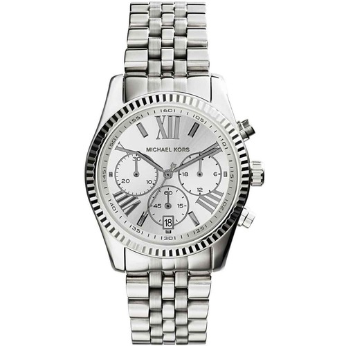 Michael kors lexington - kors, mk5555