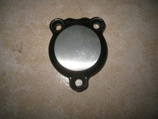 FZR 1000 2LA Motore Coperchio