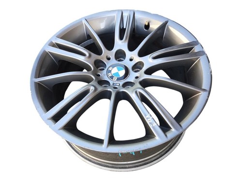 Bmw e90 e91 2010 - e90,