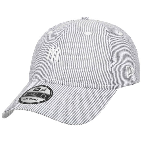 Berretto baseball new - da,