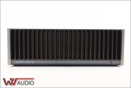 Amplificatore potenza quad - amplificatore,