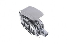 VW Golf 6 1K / 5K1 Bracciolo