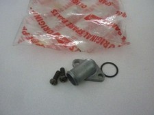 AP8600003 BECCUCCIO USCITA ACQUA TESTA  C/OR MOTORE APRILIA RS 250 cc 1995/2003