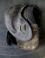 MAD MAX Fury Road tracolla replica indossabile per la tua giacca