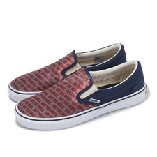 Scarpe mocassini casual uomo