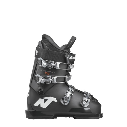 Scarponi sci nordica - scarponi, da