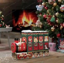 Calendario dell'Avvento