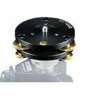 MANFROTTO BASE LIVELLATRICE