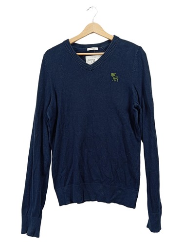 Maglione abercrombie fitch - maglione, &