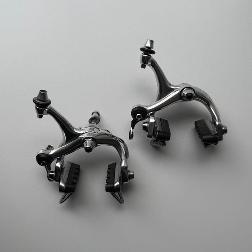 Set pinze freno shimano - set,
