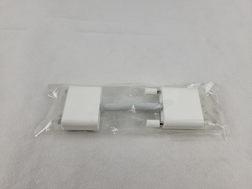 Oem apple mac mini - apple, mac/mini/pro