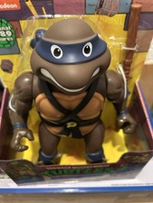teenage mutant ninja turtles