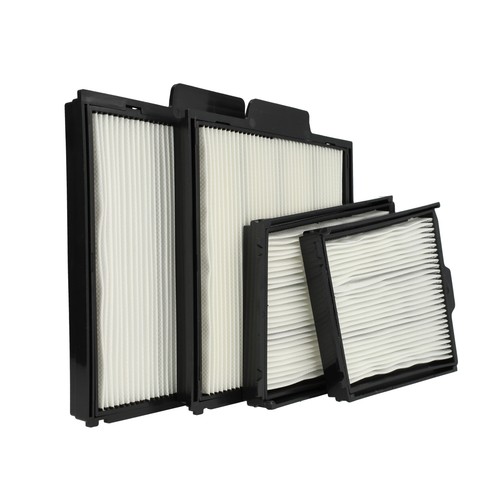 Filtro per delfin wolly - per,