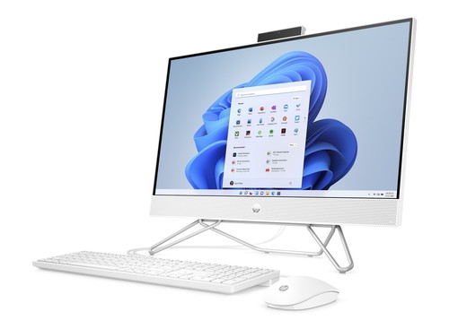 Desktop aio 24 cb1042na - desktop,
