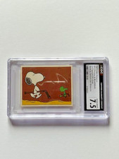 1971 figurine linus - 1971,