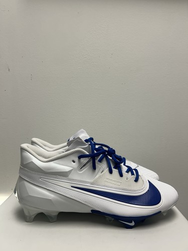 Taglia uomo nike vapor edge - taglia, 12-uomo