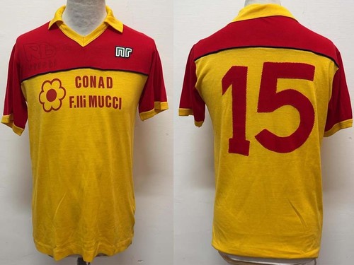Maglia shirt calcio football - calcio,