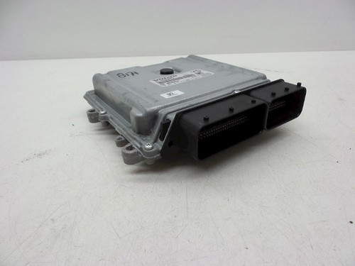 Centralina iniezione volvo s60 - centralina,