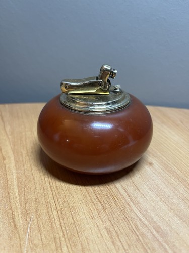 Briquet table vintage - briquet, de