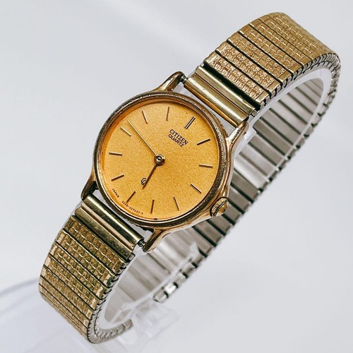 Orologio polso citizen - orologio,