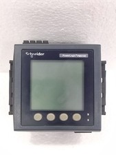 Misuratore potenza - misuratore,