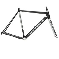 Cannondale CAAD12 Rim Brake