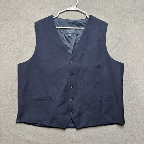 Pronto uomo platinum vest - uomo,