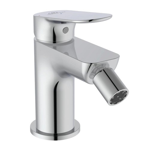 Ideal standard ceralife o - standard,