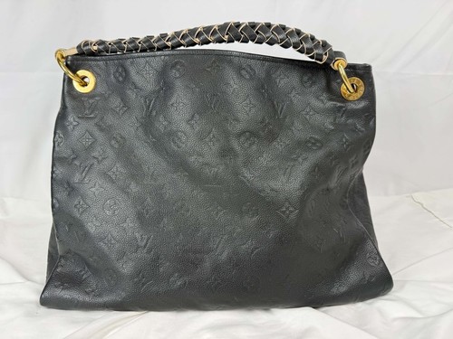 Louis vuitton artsy - louis, mm