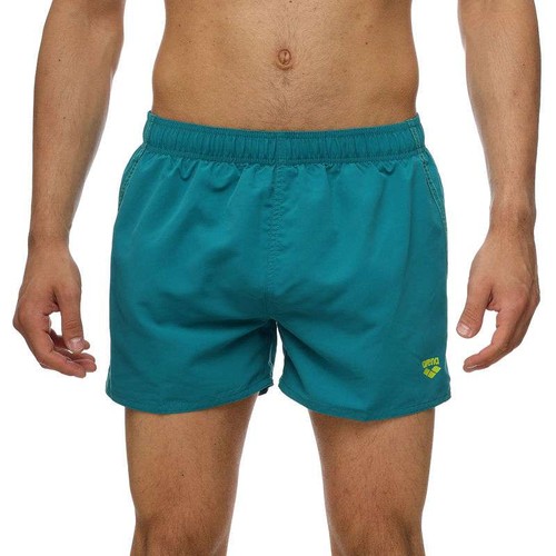 Arena costume bagno uomo - arena,