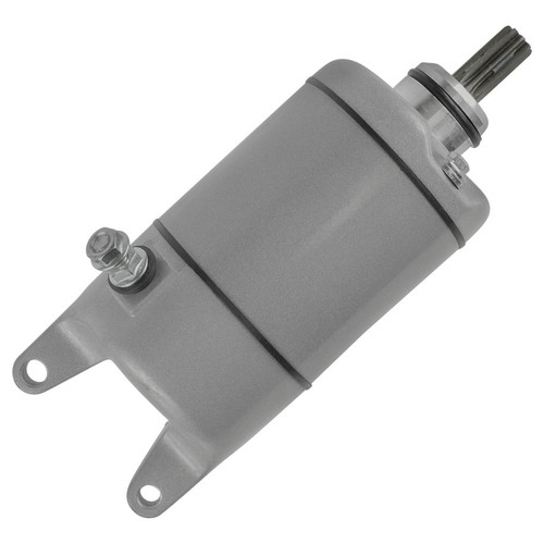 Démarreur pour kawasaki kvf - démarreur,