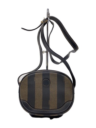 Borsa tracolla fendi old - a,